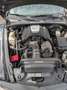 Chevrolet SSR 5.3 V8 TÜV neu, LPG Gasanlage nur 91 tkm - thumbnail 19