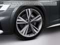 Audi A6 allroad A6 Allroad 50 TDI quattro tiptronic Pano/B&O/Mat Braun - thumbnail 8