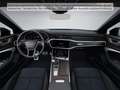 Audi A6 allroad A6 Allroad 50 TDI quattro tiptronic Pano/B&O/Mat Braun - thumbnail 9