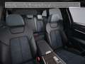 Audi A6 allroad A6 Allroad 50 TDI quattro tiptronic Pano/B&O/Mat Braun - thumbnail 11