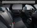 Audi A6 allroad A6 Allroad 50 TDI quattro tiptronic Pano/B&O/Mat Braun - thumbnail 12