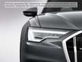 Audi A6 allroad A6 Allroad 50 TDI quattro tiptronic Pano/B&O/Mat Braun - thumbnail 6
