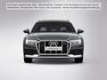 Audi A6 allroad A6 Allroad 50 TDI quattro tiptronic Pano/B&O/Mat Braun - thumbnail 4