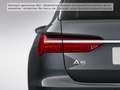 Audi A6 allroad A6 Allroad 50 TDI quattro tiptronic Pano/B&O/Mat Braun - thumbnail 7