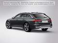 Audi A6 allroad A6 Allroad 50 TDI quattro tiptronic Pano/B&O/Mat Braun - thumbnail 3