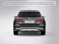 Audi A6 allroad A6 Allroad 50 TDI quattro tiptronic Pano/B&O/Mat Braun - thumbnail 5