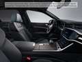 Audi A6 allroad A6 Allroad 50 TDI quattro tiptronic Pano/B&O/Mat Braun - thumbnail 10
