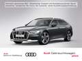 Audi A6 allroad A6 Allroad 50 TDI quattro tiptronic Pano/B&O/Mat Braun - thumbnail 1