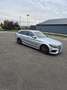 Mercedes-Benz C 220 d Business Solution AMG - thumbnail 1