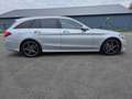 Mercedes-Benz C 220 d Business Solution AMG - thumbnail 6