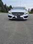 Mercedes-Benz C 220 d Business Solution AMG - thumbnail 8