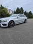 Mercedes-Benz C 220 d Business Solution AMG - thumbnail 5