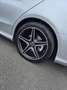Mercedes-Benz C 220 d Business Solution AMG - thumbnail 7