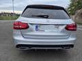 Mercedes-Benz C 220 d Business Solution AMG - thumbnail 2