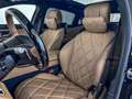 Maybach Maybach S 680 Limited Edition VIRGIL ABLOH 1 DI 1 Чорний - thumbnail 9
