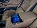 Maybach Maybach S 680 Limited Edition VIRGIL ABLOH 1 DI 1 Schwarz - thumbnail 16