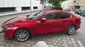 Mazda 3 Mazda 3/Sedan/Skyactive-G122/COM (Mild Hybrid) - thumbnail 2