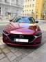 Mazda 3 Mazda 3/Sedan/Skyactive-G122/COM (Mild Hybrid) - thumbnail 1