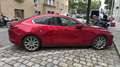 Mazda 3 Mazda 3/Sedan/Skyactive-G122/COM (Mild Hybrid) - thumbnail 3
