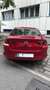 Mazda 3 Mazda 3/Sedan/Skyactive-G122/COM (Mild Hybrid) - thumbnail 4