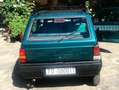 Fiat Panda Panda 1.1 Country Club 4x4 cat. Groen - thumbnail 9