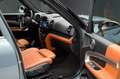 MINI Cooper Countryman Yours Trim Pano Leder-braun Grün - thumbnail 18