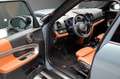 MINI Cooper Countryman Yours Trim Pano Leder-braun Grün - thumbnail 9