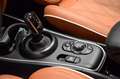 MINI Cooper Countryman Yours Trim Pano Leder-braun Grün - thumbnail 17