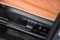 MINI Cooper Countryman Yours Trim Pano Leder-braun Grün - thumbnail 11