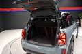MINI Cooper Countryman Yours Trim Pano Leder-braun Grün - thumbnail 8