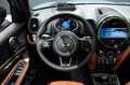 MINI Cooper Countryman Yours Trim Pano Leder-braun Grün - thumbnail 14