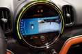 MINI Cooper Countryman Yours Trim Pano Leder-braun Grün - thumbnail 16