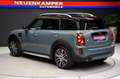 MINI Cooper Countryman Yours Trim Pano Leder-braun Grün - thumbnail 5