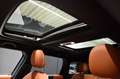 MINI Cooper Countryman Yours Trim Pano Leder-braun Grün - thumbnail 12