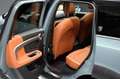 MINI Cooper Countryman Yours Trim Pano Leder-braun Grün - thumbnail 19