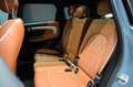 MINI Cooper Countryman Yours Trim Pano Leder-braun Grün - thumbnail 20