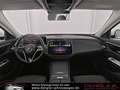 Mercedes-Benz E 200 T PANO*KEYLESS*ACC Avantgarde Advanced Weiß - thumbnail 3