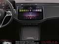 Mercedes-Benz E 200 T PANO*KEYLESS*ACC Avantgarde Advanced Weiß - thumbnail 5