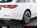 Mercedes-Benz E 200 T PANO*KEYLESS*ACC Avantgarde Advanced Weiß - thumbnail 8