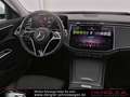 Mercedes-Benz E 200 T PANO*KEYLESS*ACC Avantgarde Advanced Weiß - thumbnail 4
