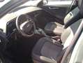 Kia Niro 1.6 GDi PHEV 135kW (183CV) Drive Blanco - thumbnail 7