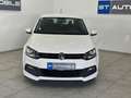 Volkswagen Polo 4Sports 1,2**R-LINE**KLIMA** - thumbnail 2