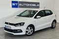 Volkswagen Polo 4Sports 1,2**R-LINE**KLIMA** - thumbnail 1