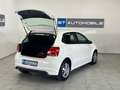 Volkswagen Polo 4Sports 1,2**R-LINE**KLIMA** - thumbnail 6