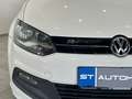 Volkswagen Polo 4Sports 1,2**R-LINE**KLIMA** - thumbnail 3