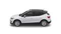 SEAT Arona Road Edition 1.0 TSI DSG Voll-LED/ Navi/ R Weiß - thumbnail 5