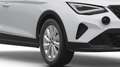 SEAT Arona Road Edition 1.0 TSI DSG Voll-LED/ Navi/ R Weiß - thumbnail 3