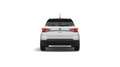 SEAT Arona Road Edition 1.0 TSI DSG Voll-LED/ Navi/ R Weiß - thumbnail 6