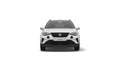 SEAT Arona Road Edition 1.0 TSI DSG Voll-LED/ Navi/ R Weiß - thumbnail 2