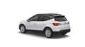 SEAT Arona Road Edition 1.0 TSI DSG Voll-LED/ Navi/ R Weiß - thumbnail 4